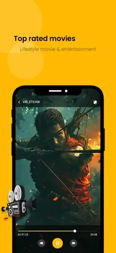 sony-cassette-walkman Top Rated Movies